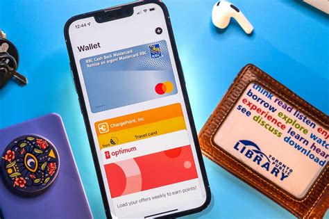 add nfc tag to wallet|adding nfc card to apple wallet.